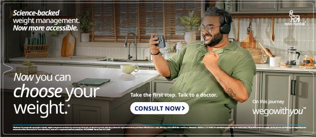 Wegovy_PrimaryBanner | Pharmeasy