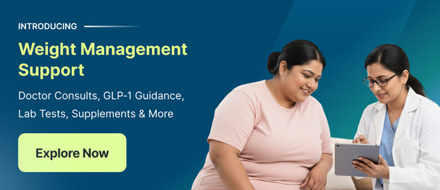 WM_Banner | Pharmeasy