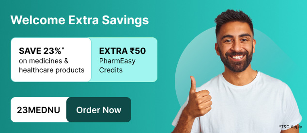 1d678cbd4ef-HP_23MEDNU_A | Pharmeasy