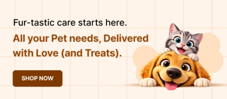 PetEasy_HP_Old | Pharmeasy