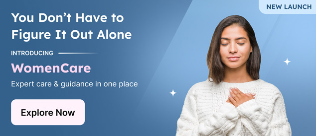 2a4149b983a-WomenCare_1 | Pharmeasy