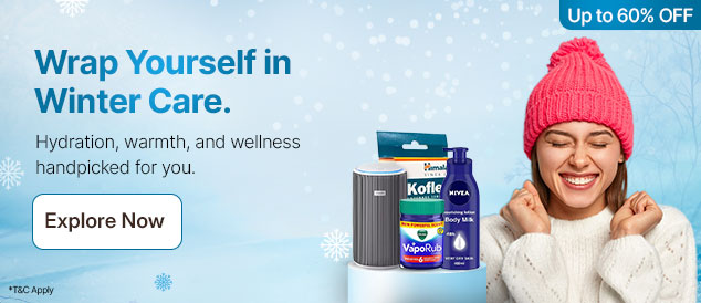 WinnerStore | Pharmeasy