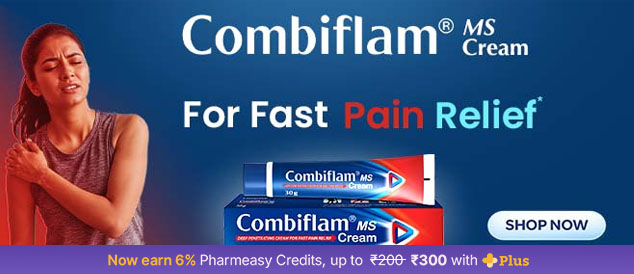 Combi_Old_PB | Pharmeasy