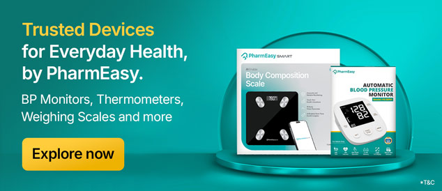 PL_medical_devices | Pharmeasy