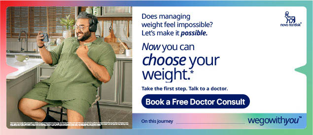 Wegovy_newPBanner | Pharmeasy