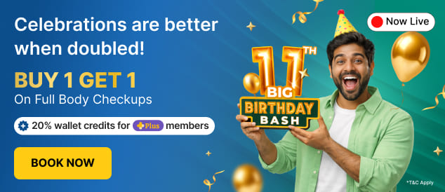 95c2ff7e75a-Diag_Anniversary_BOGO | Pharmeasy