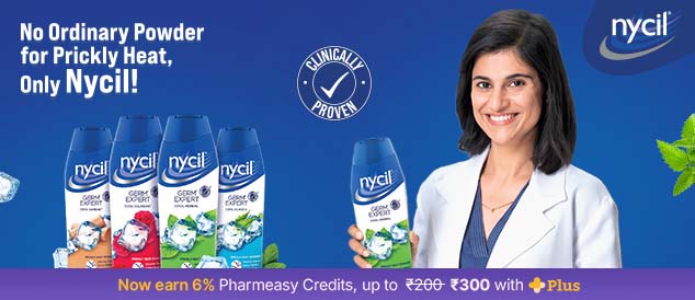 Nycil_old_PB | Pharmeasy
