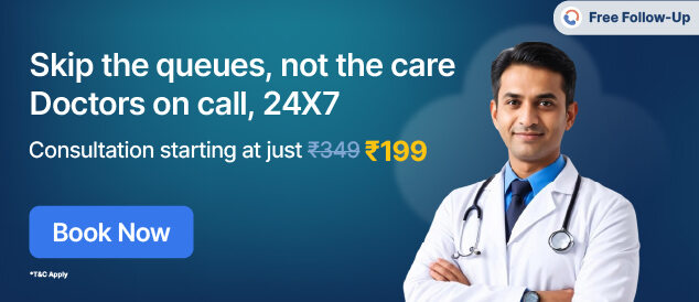 Consult_HP_Bannerab | Pharmeasy