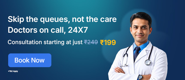 DocConsult_HPBanner_ABC | Pharmeasy