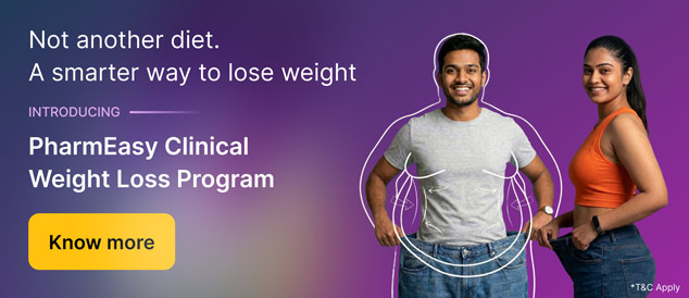 WeightLossProgram_PB | Pharmeasy