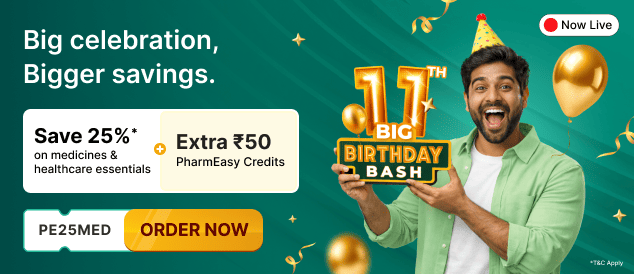 cd6e1690a8f-Sale_PE25MED | Pharmeasy