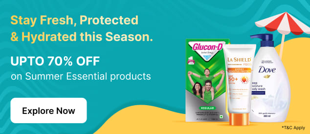 d6957c4f31c-SummerStore | Pharmeasy