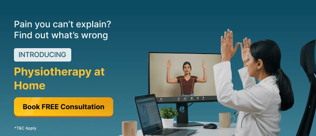 PHY_Jan26 | Pharmeasy