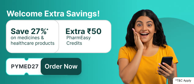 PYMED27hp | Pharmeasy