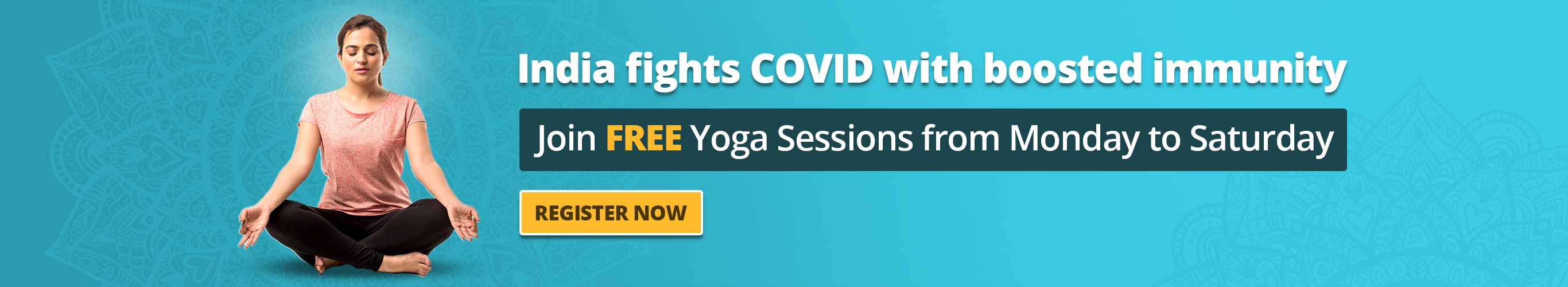 PharmEasy Online Pharmacy Medical Store In India 50 Lakhs Customers PharmEasy Online Pharmacy Medical Store In India 50 Lakhs Customers