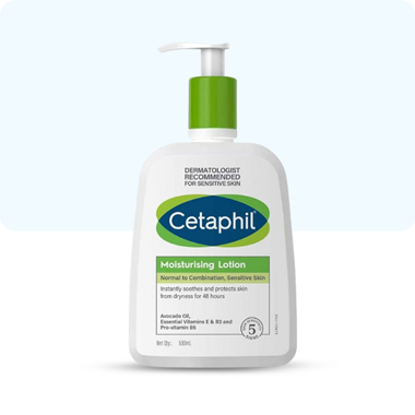 Cetaphil
