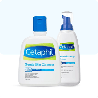 Cetaphil