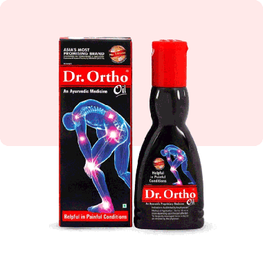 Dr Ortho