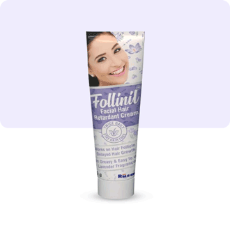 Follinil