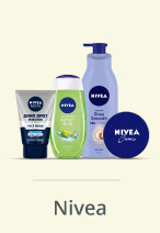 Nivea