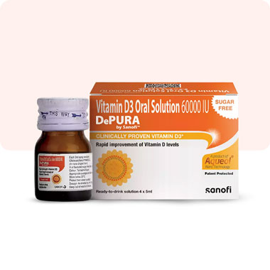 Depura