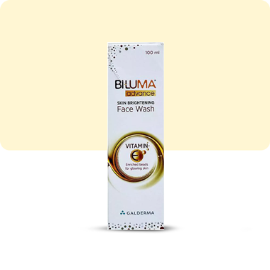 Biluma