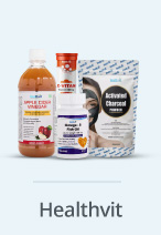 Healthvit