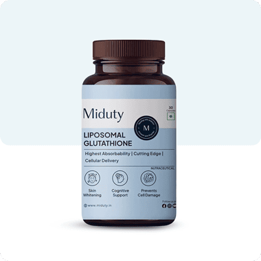 Miduty