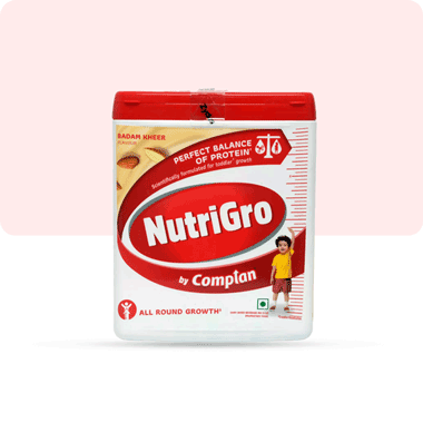 Nutrigro