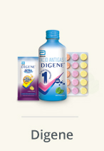 Digene