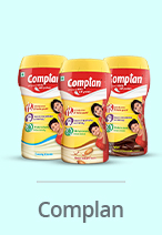 Complan