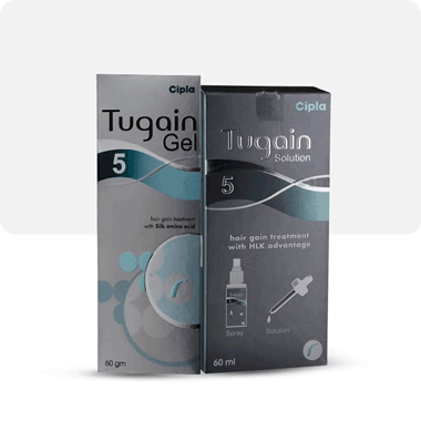 Tugain