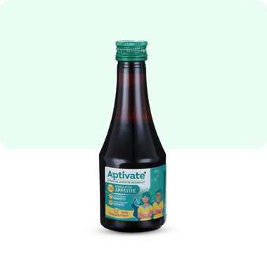 Aptivate