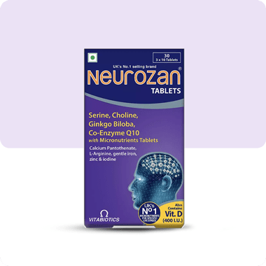 Neurozan