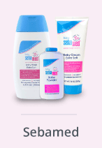 Sebamed