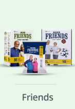Friends