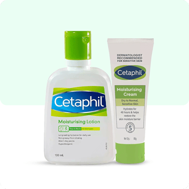 Cetaphil