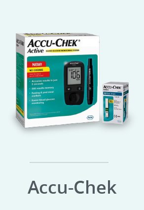 Accu-Chek