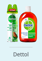 Pharmeasy Medicine & Healthcare Order 30% Off + Wallet Cashback Offers [New coupon Added] 