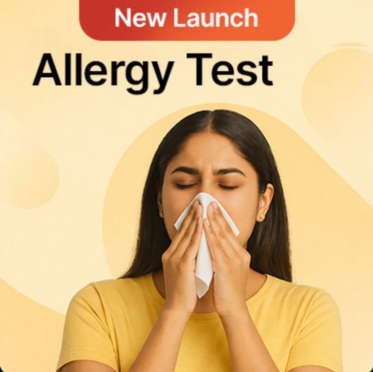 Allergy_Pharma HP_LABBHC