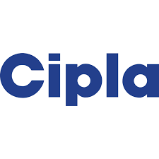 Get Extra 25% off on CIPLA products on your first 3 orders