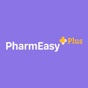 Get 30% OFF on orders with 12 Months Plus Membership