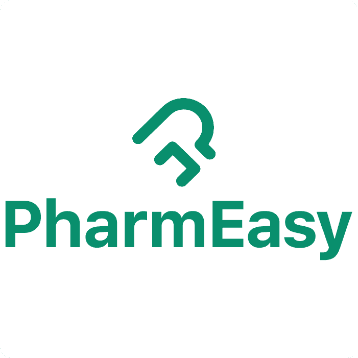 PharmEasy™ Offers & Coupon Codes Upto 80 OFF, Cashbacks & more