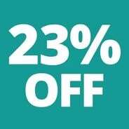 Save 18%* + Get Extra 5% PharmEasy Credits on orders above ₹1750.