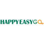 Flat ₹650 OFF On Your Bookings