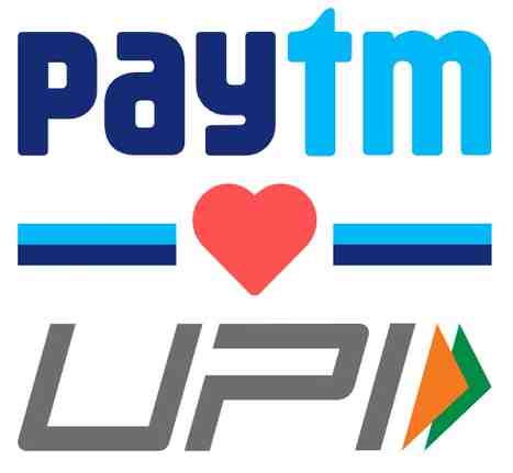 Get upto ₹300 Cashback & Paytm Vouchers of Upto ₹2000 | MOV ₹199