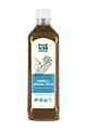 Get 28%* on medicines with Everherb's Karela Jamun Juice