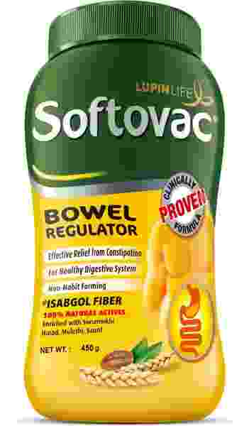 Get extra 10% Off on Softovac products