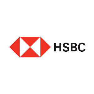 Flat 10% off upto Rs.150 on HSBC cashback credit card