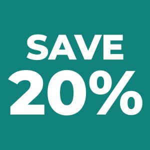 Get 25%* OFF on Medicines orders